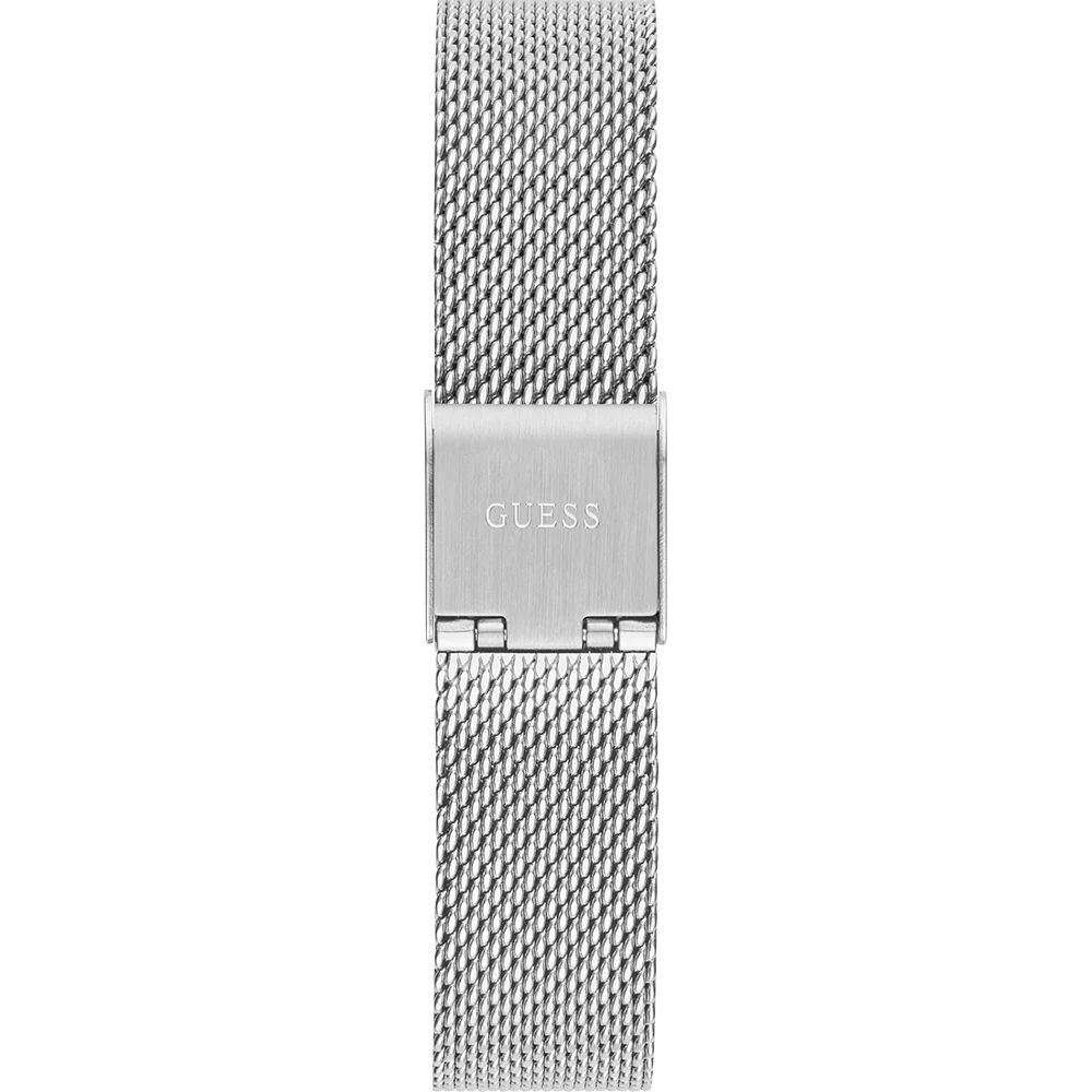 Guess GW0550L1 Dream - Image 3