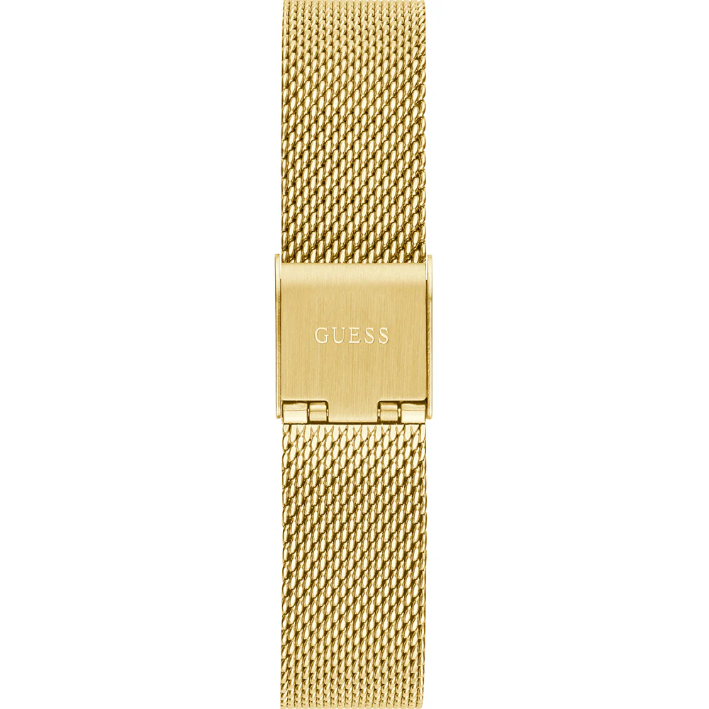 Guess GW0550L2 Dream - Image 3