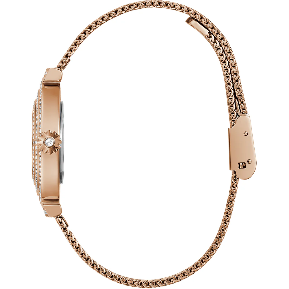 Guess GW0550L3 Dream - Image 2