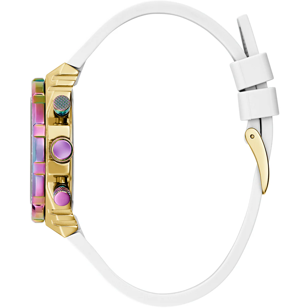 Guess GW0553L2 Fusion Multi-Function - Image 2