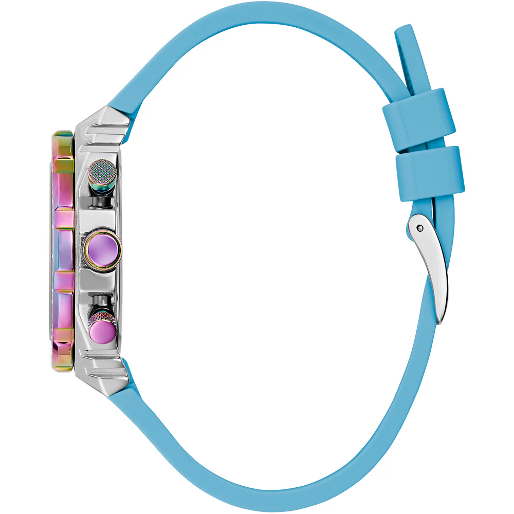 Guess GW0553L5 Fusion Multi-Function - Image 2