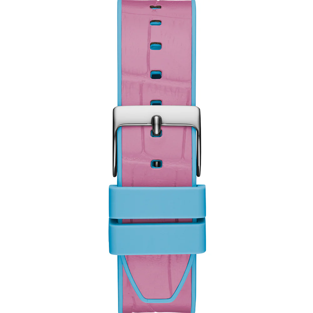 Guess GW0553L5 Fusion Multi-Function - Image 3