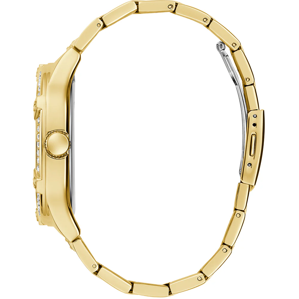 Guess GW0576G2 Duke Mens Watch - Image 2