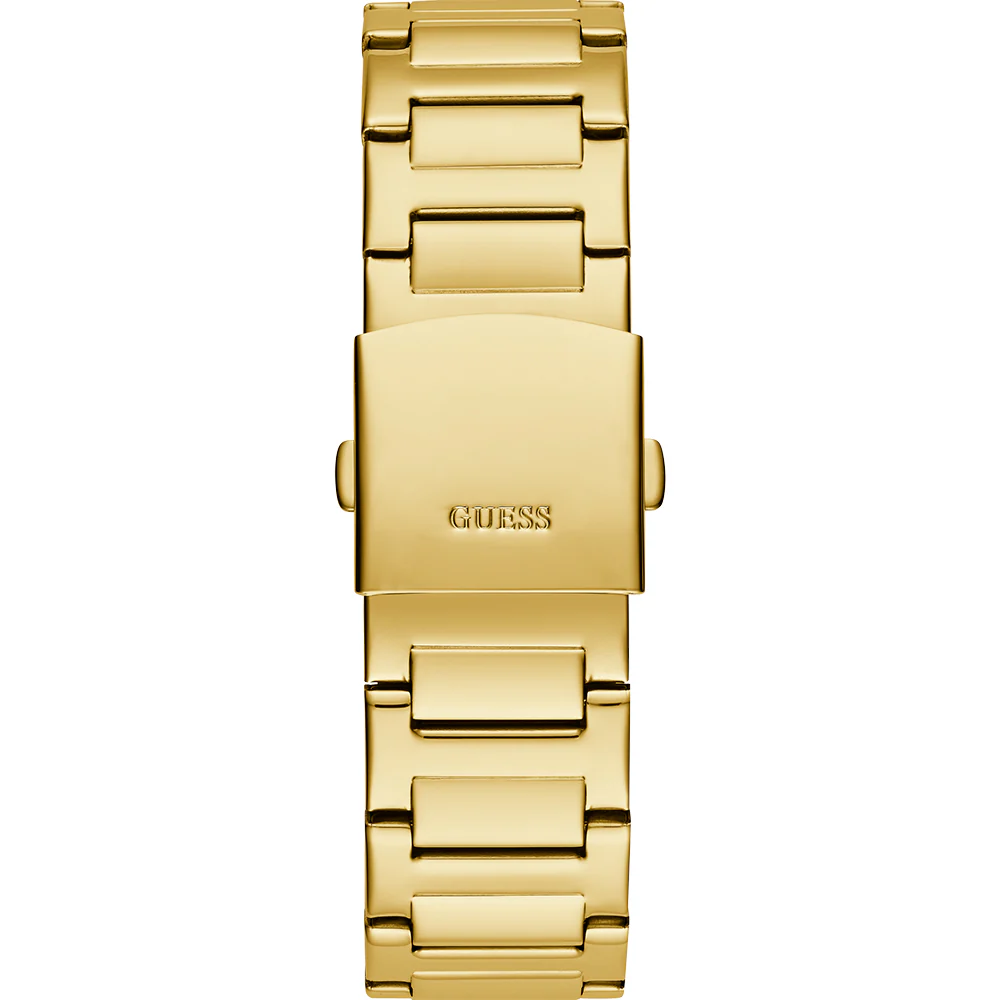 Guess GW0576G2 Duke Mens Watch - Image 3