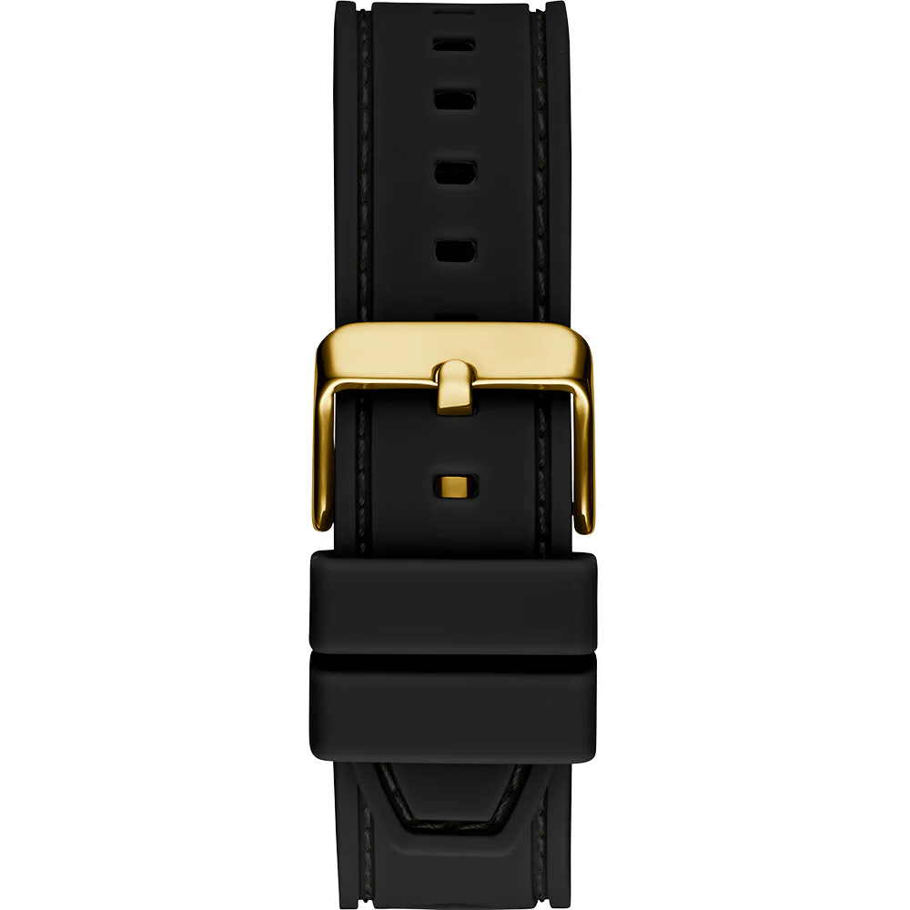 Guess GW0577G2 Front Runner Multi-Function - Image 3