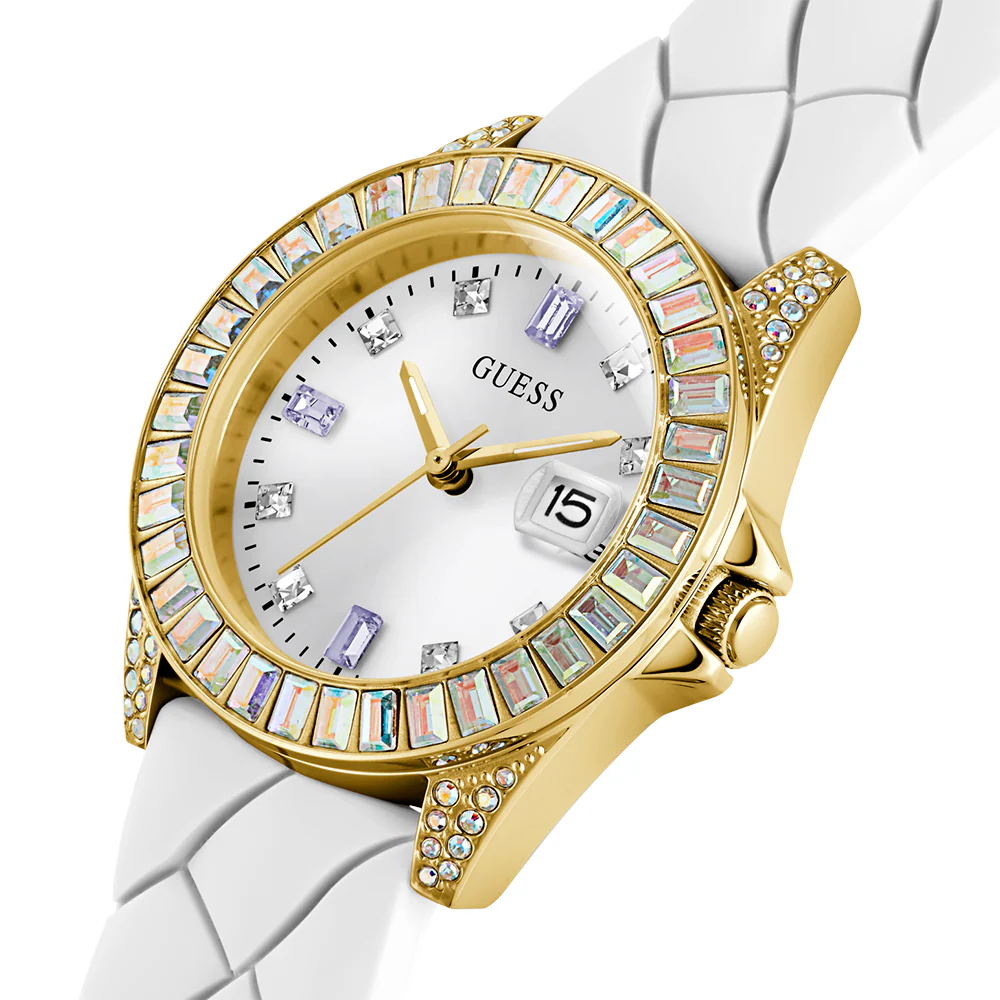 Guess GW0585L2 Opaline - Image 4