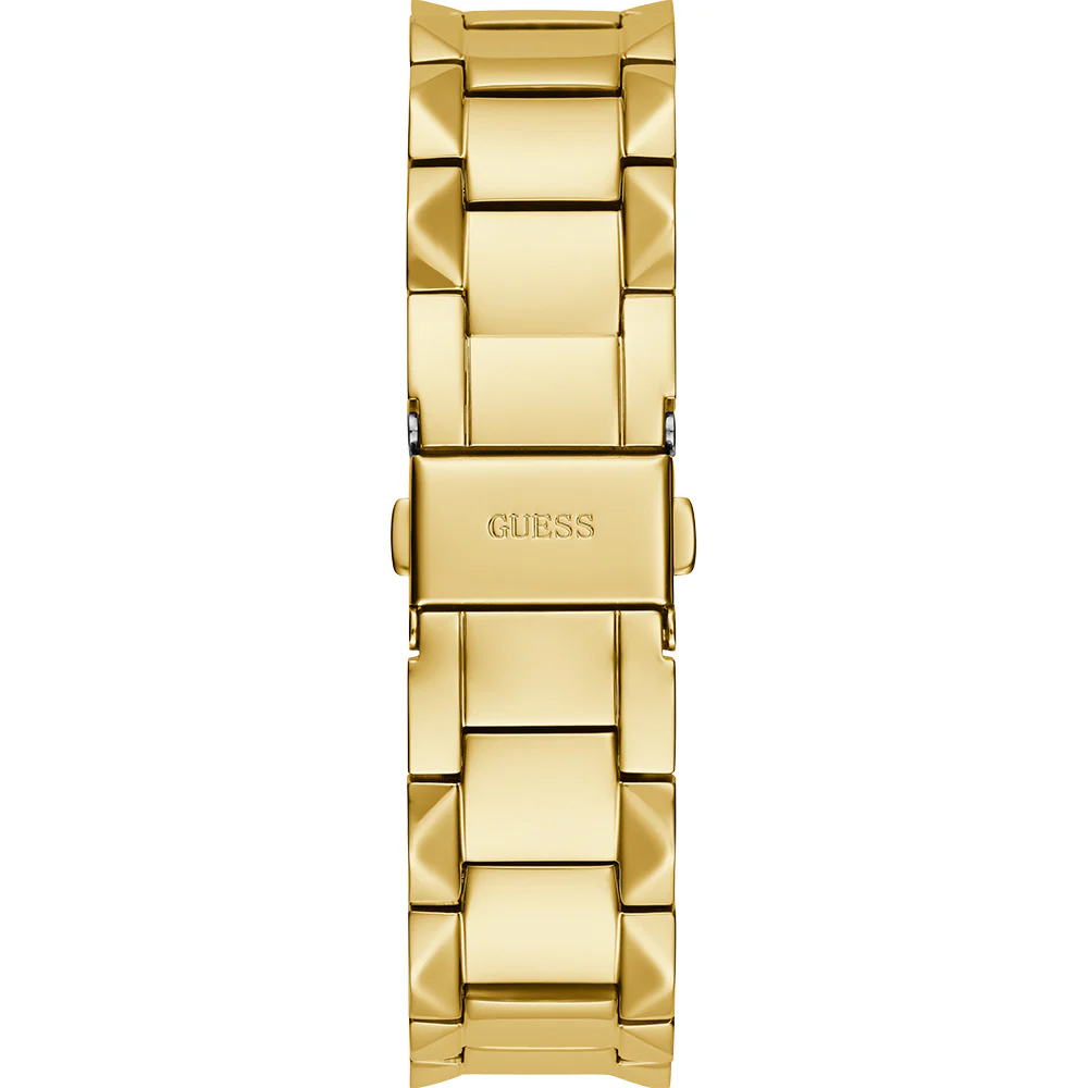 Guess GW0601L1 Rebellious - Image 5