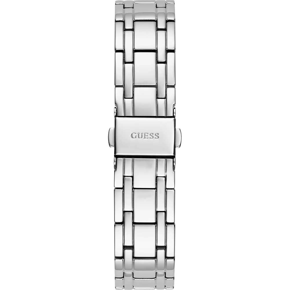 Guess GW0604L1 Allara Multi-Function - Image 3