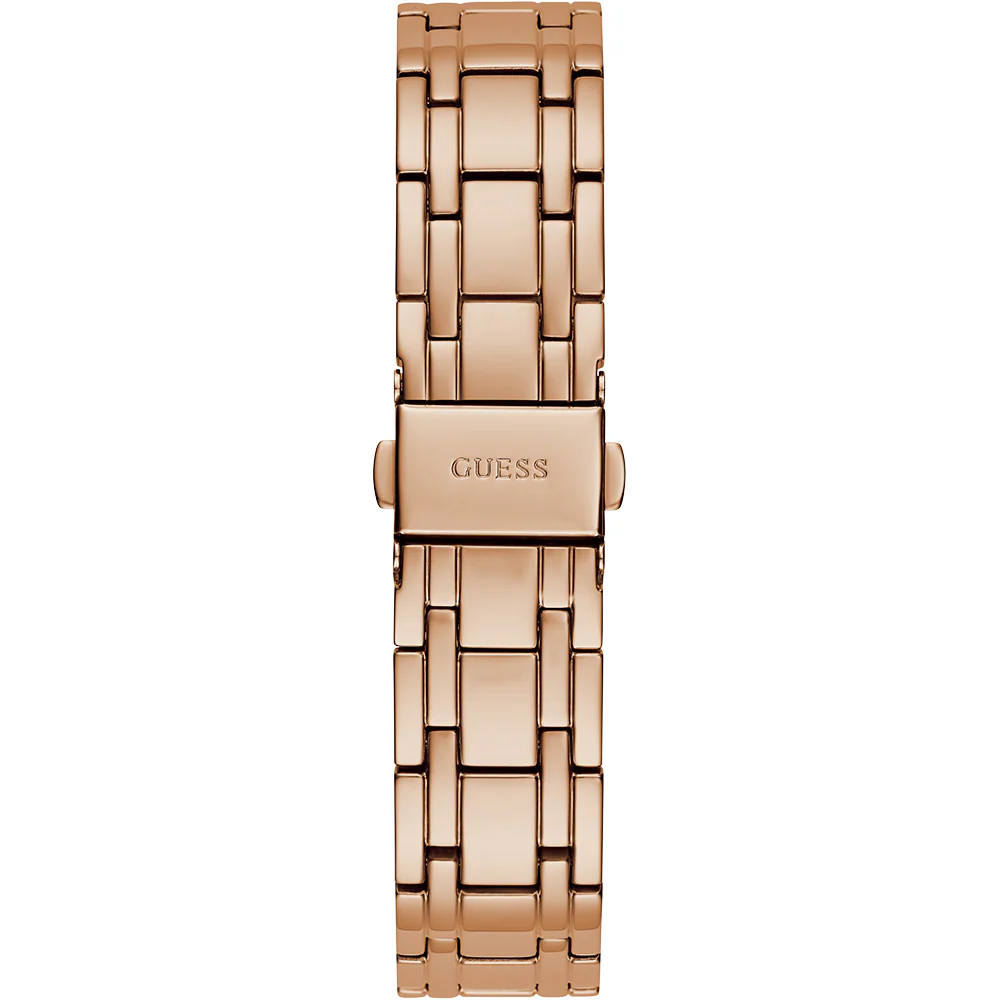 Guess GW0604L3 Allara Multi-Function - Image 3