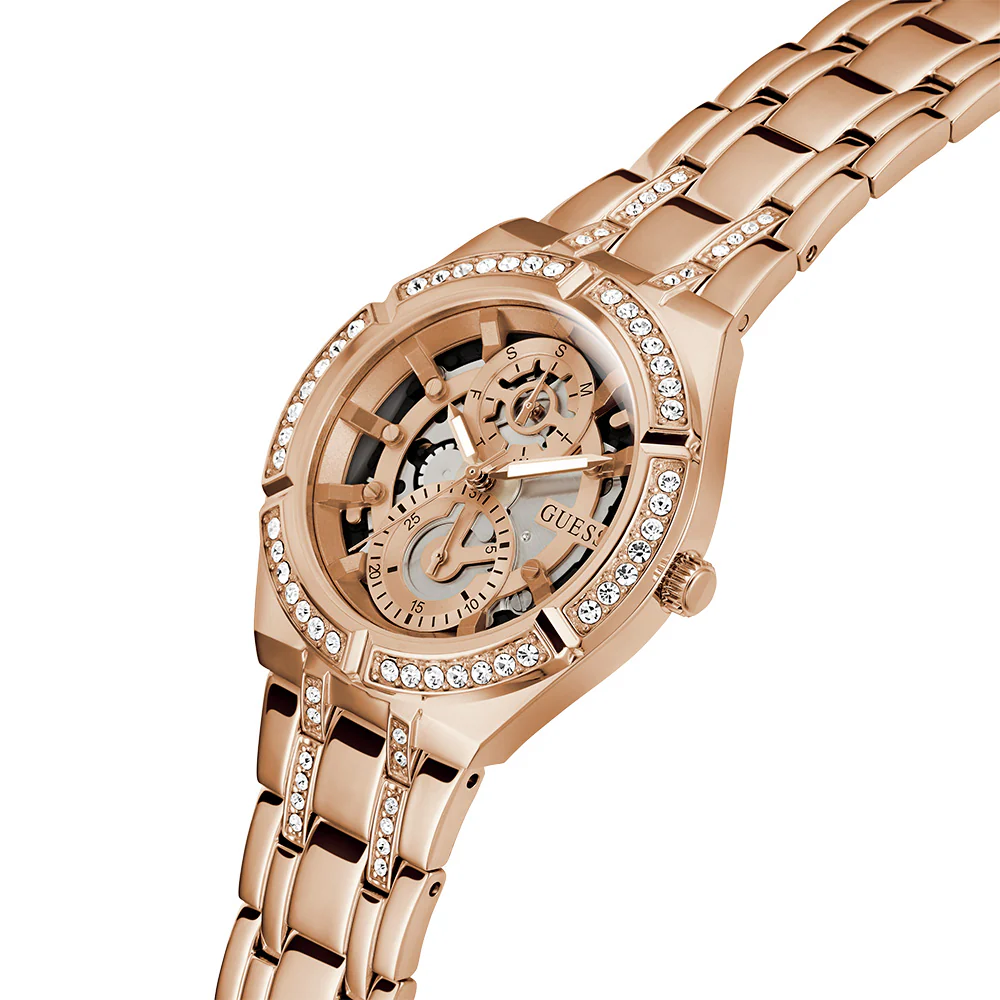 Guess GW0604L3 Allara Multi-Function - Image 4