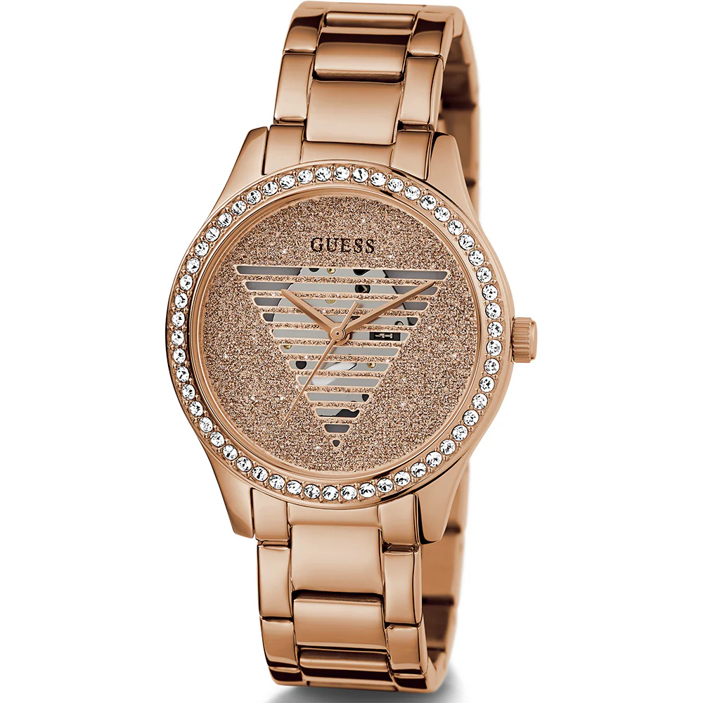 Guess GW0605L3 Lady Idol Cut Thru - Image 2