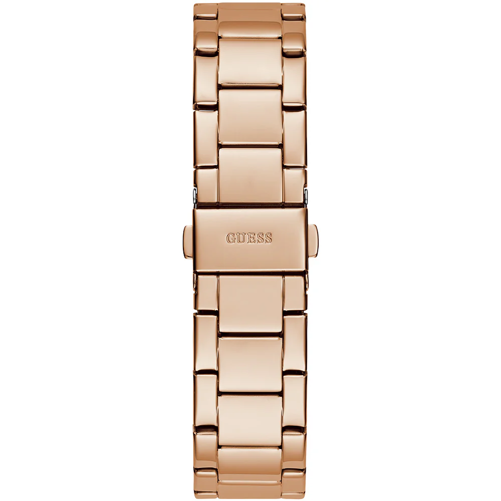 Guess GW0605L3 Lady Idol Cut Thru - Image 5