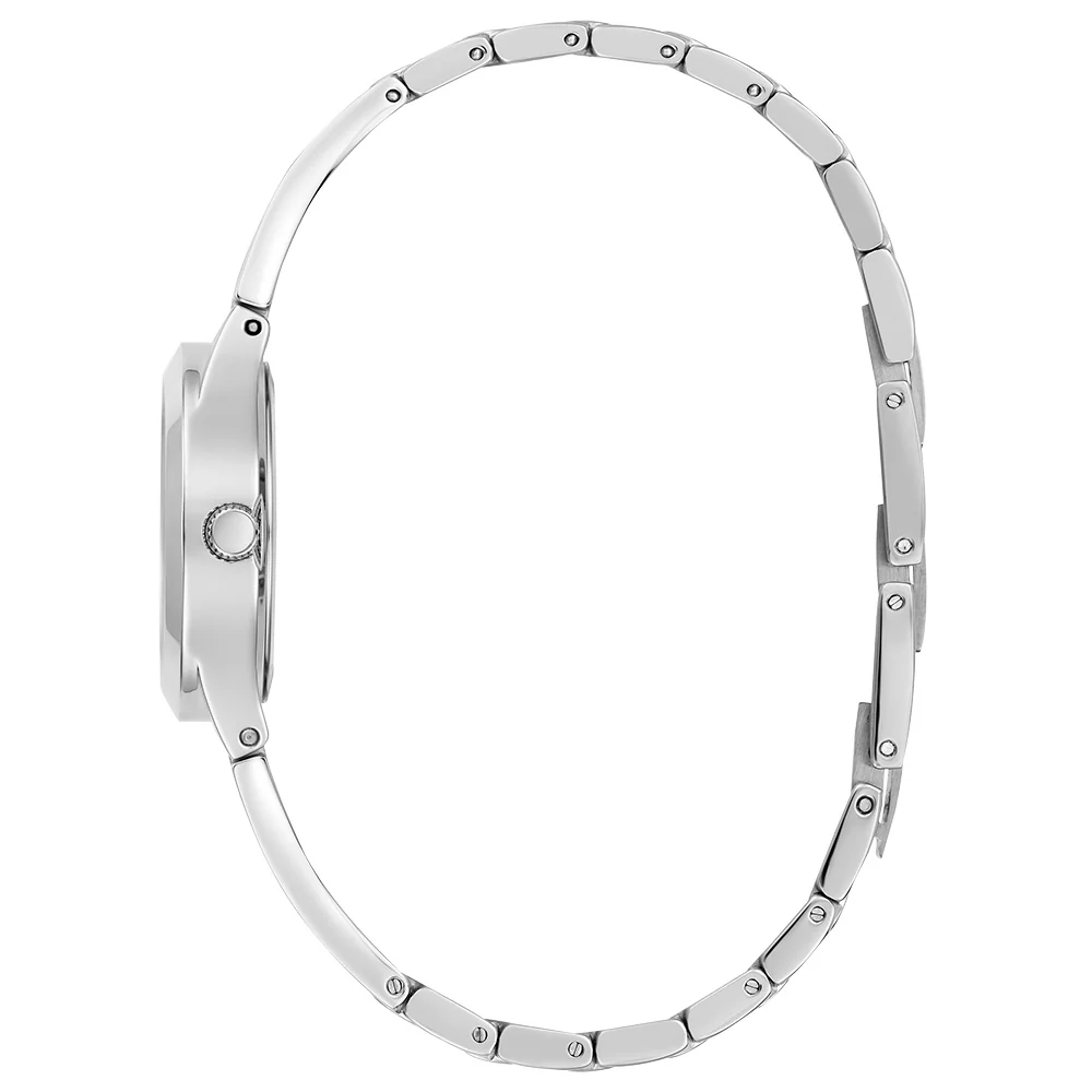 Guess GW0609L1 Tessa - Image 4
