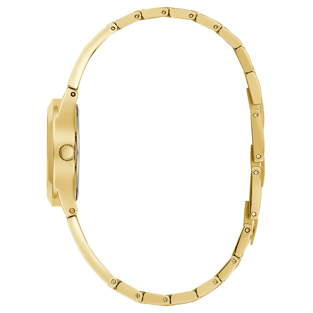 Guess GW0609L2 Tessa - Image 4