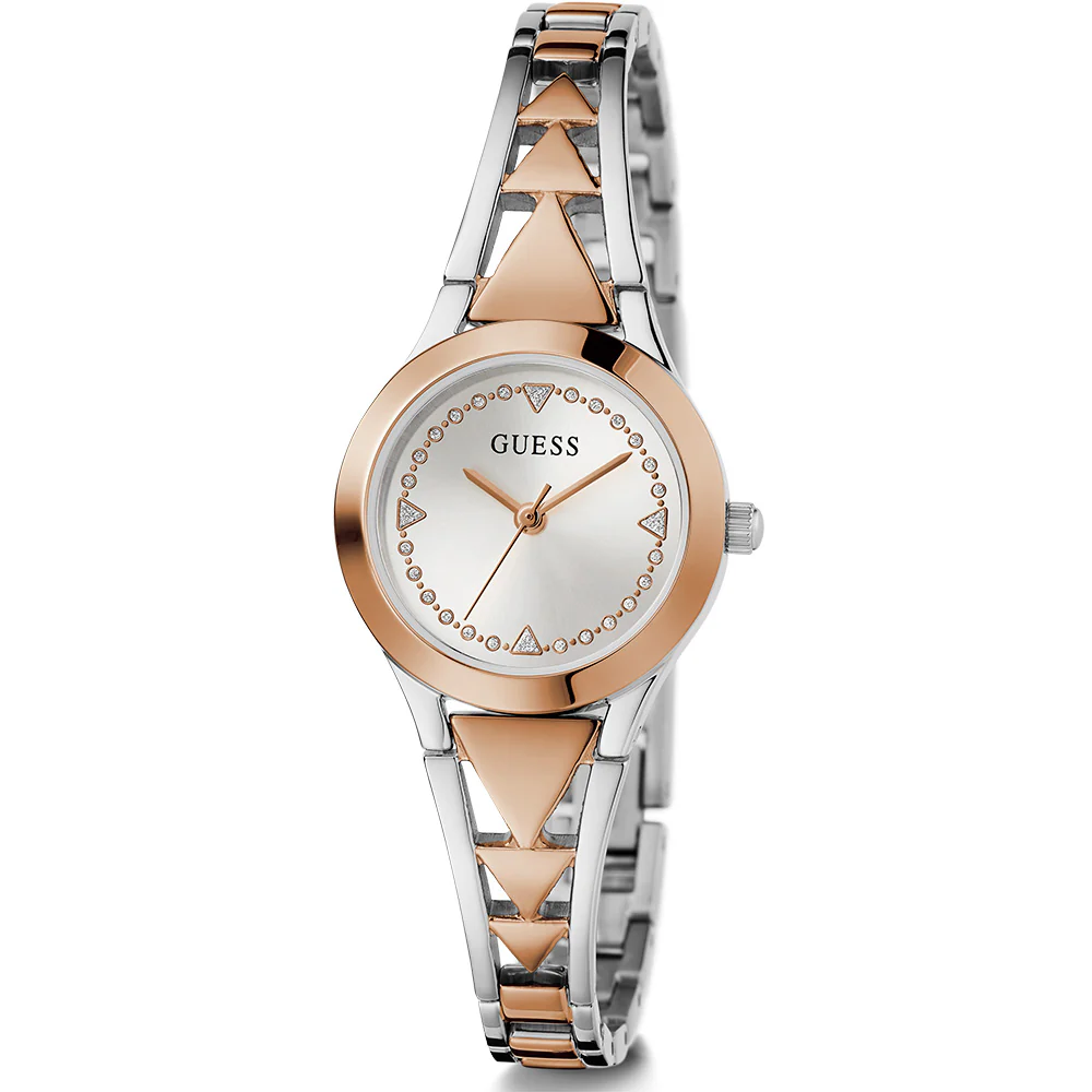 Guess GW0609L3 Tessa - Image 2