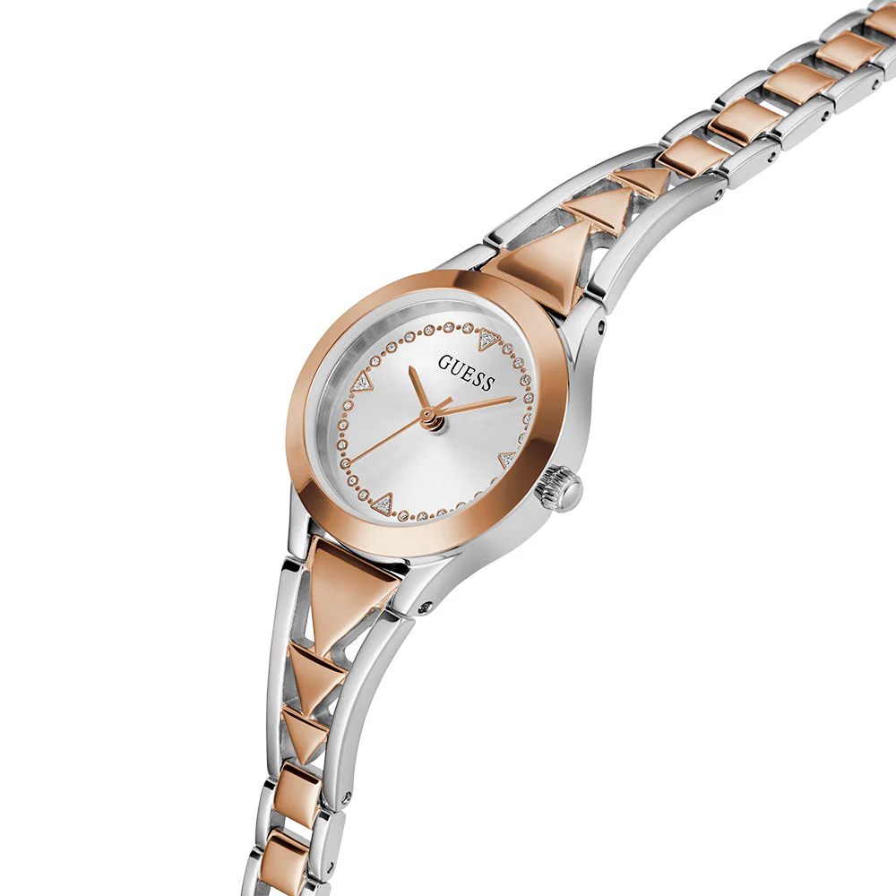 Guess GW0609L3 Tessa - Image 3
