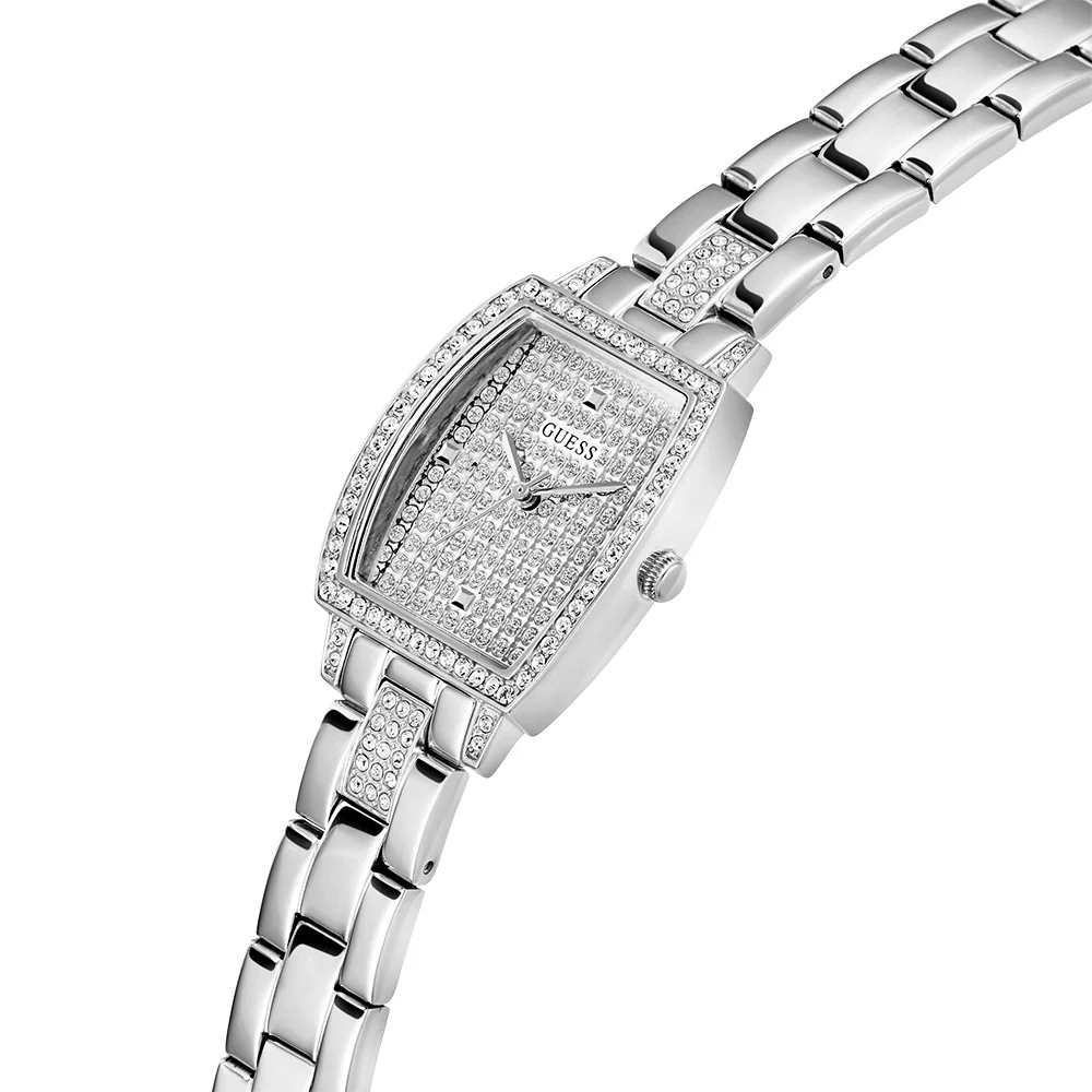 Guess GW0611L1 Brilliant - Image 3