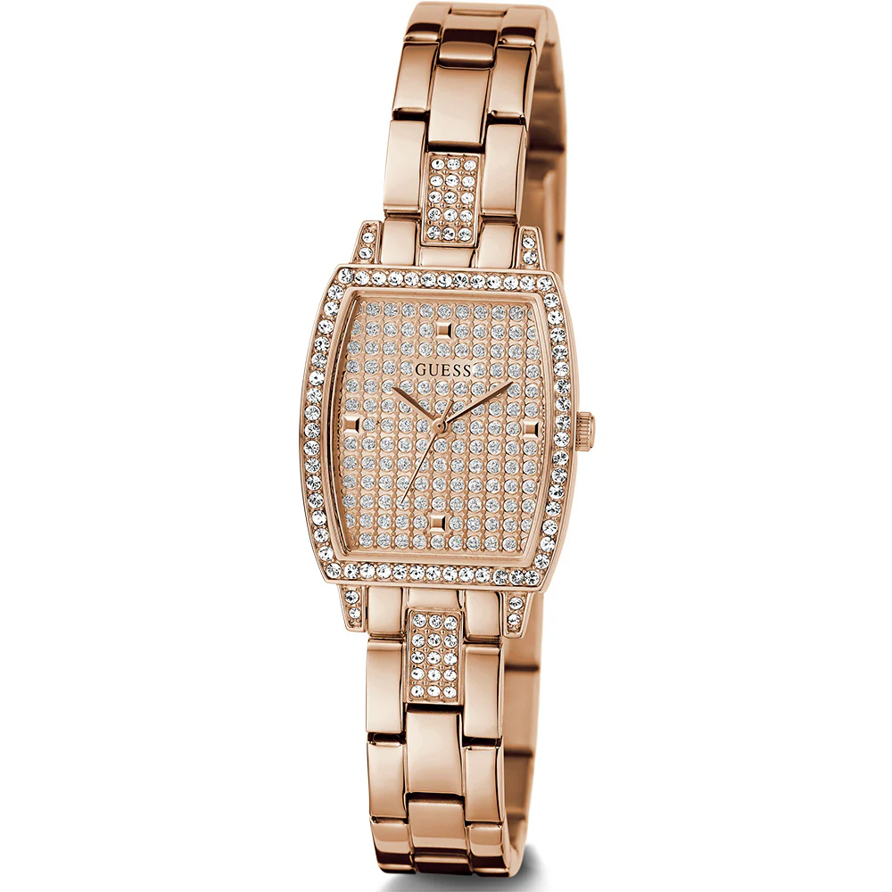 Guess GW0611L3 Brilliant - Image 2