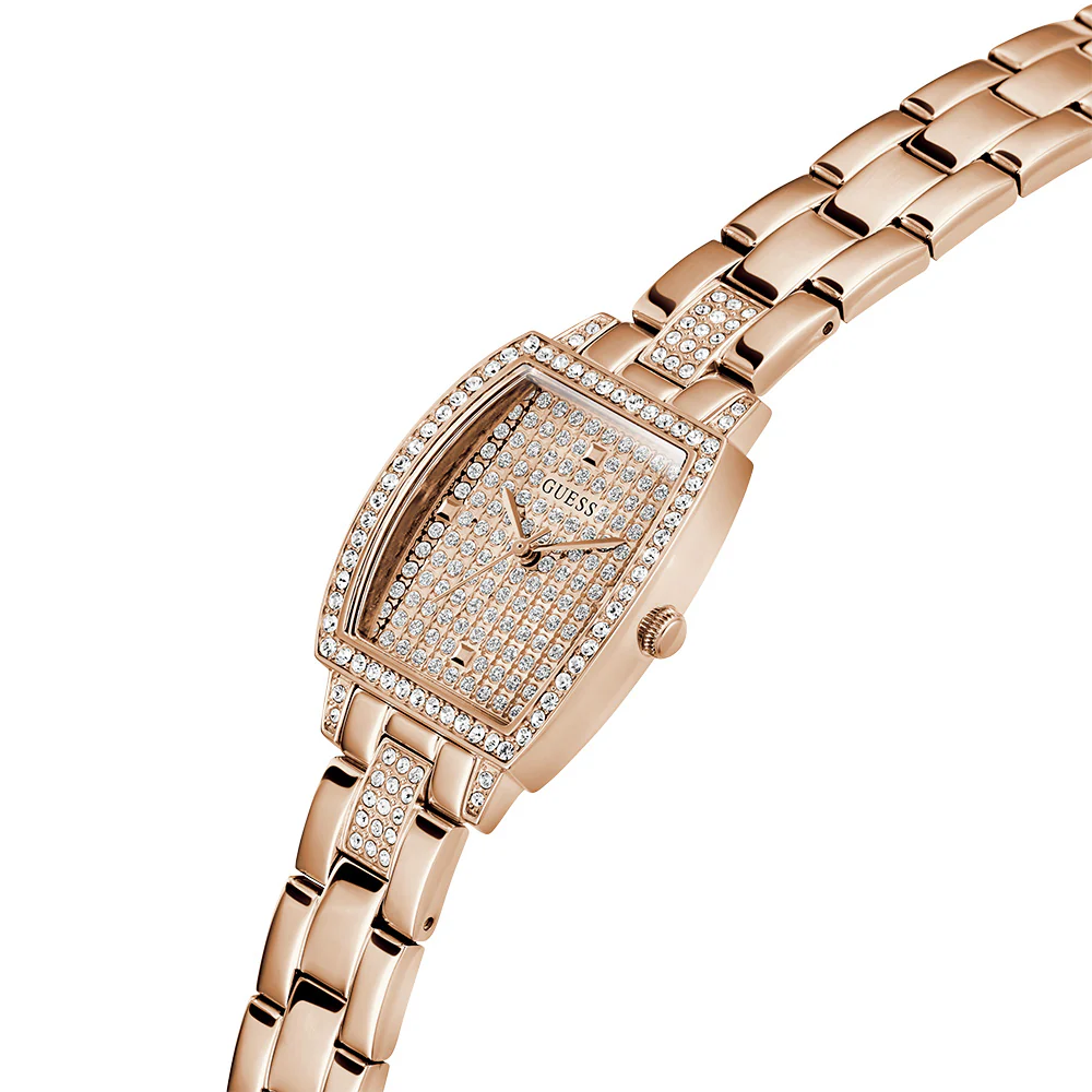 Guess GW0611L3 Brilliant - Image 3