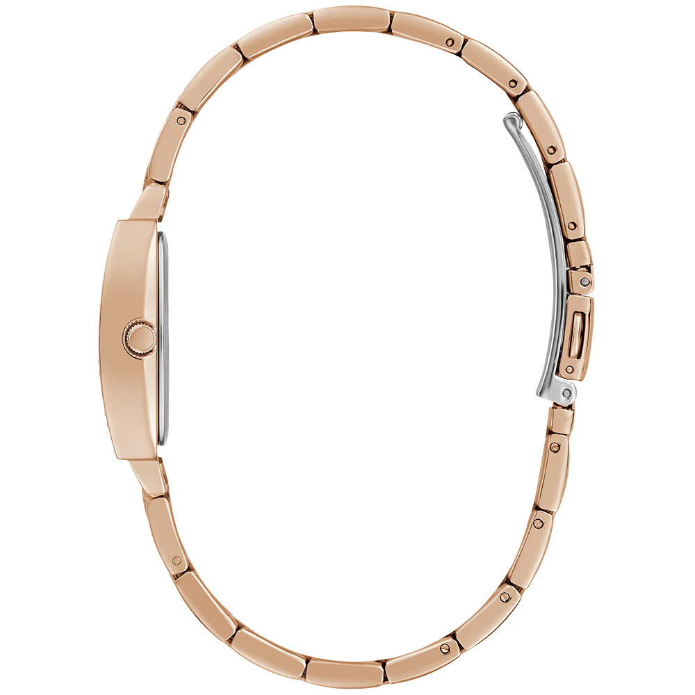 Guess GW0611L3 Brilliant - Image 4