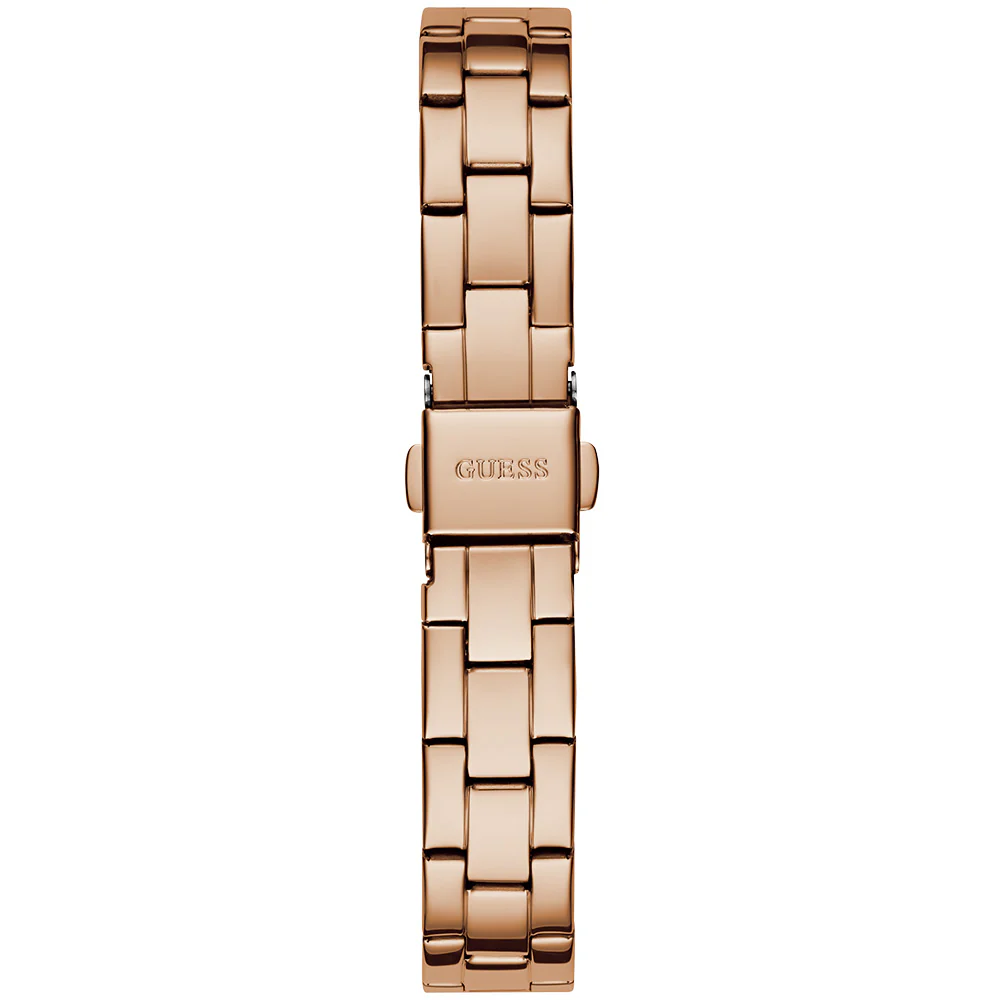Guess GW0611L3 Brilliant - Image 5