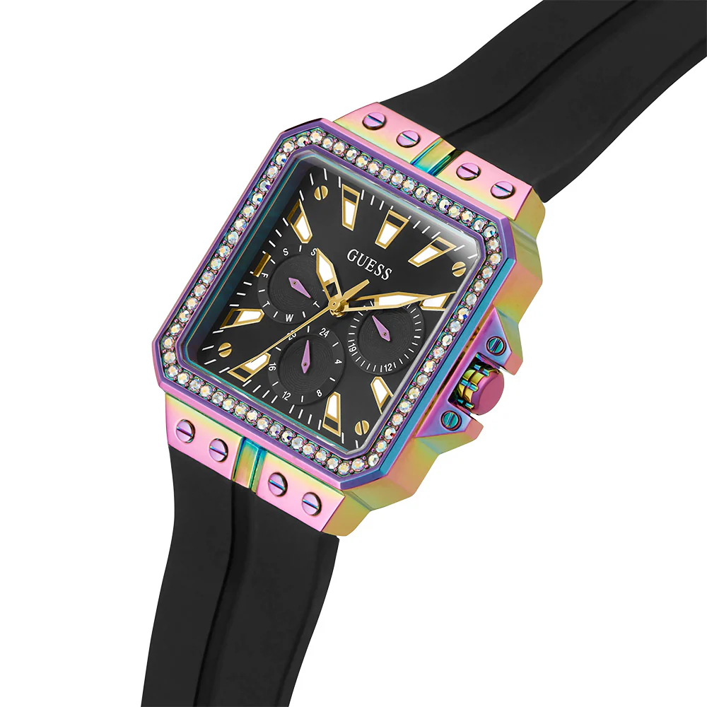 Guess GW0618L3 Libra Multi-Function - Image 3
