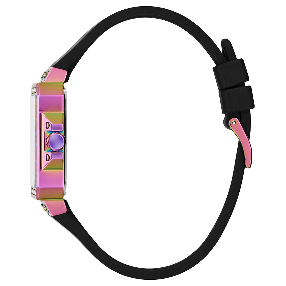 Guess GW0618L3 Libra Multi-Function - Image 4