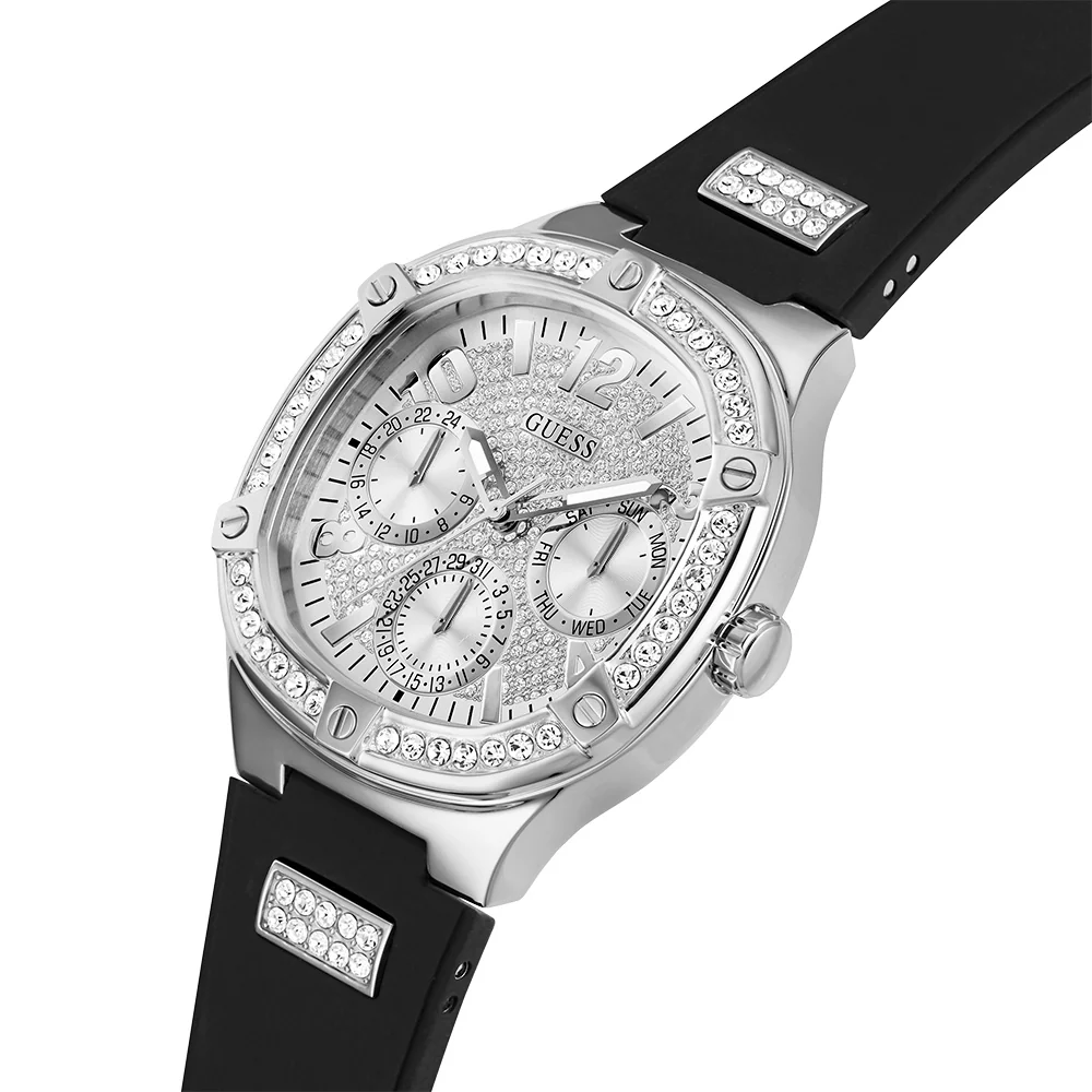 Guess GW0619L1 Duchess Mutli-Function - Image 3