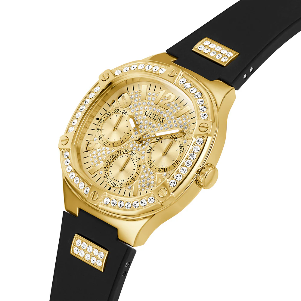 Guess GW0619L2 Duchess Multi-Function - Image 3