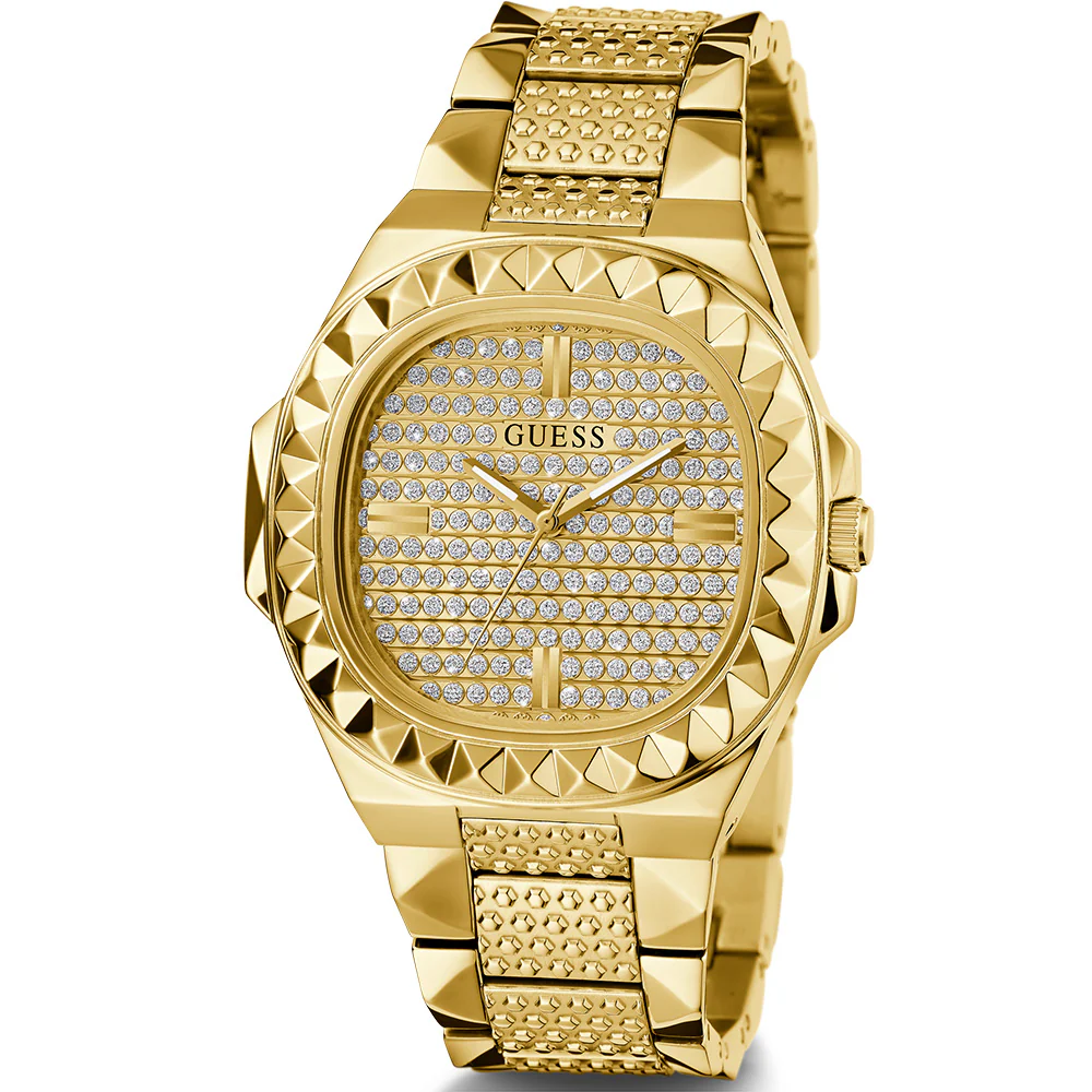 Guess GW0622G1 Rebel - Image 2