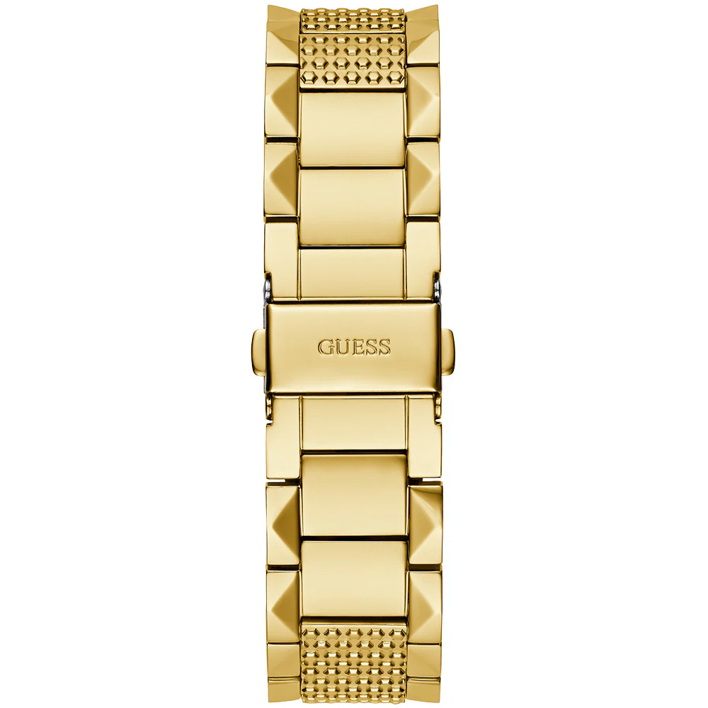 Guess GW0622G1 Rebel - Image 5
