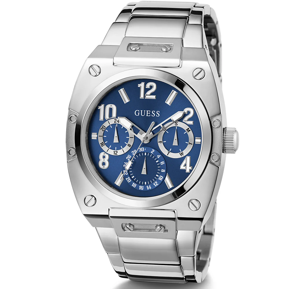 Guess GW0624G1 Prodigy Multi-Function - Image 2