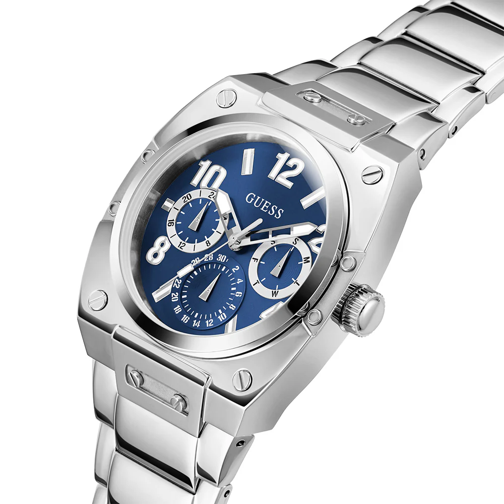 Guess GW0624G1 Prodigy Multi-Function - Image 3