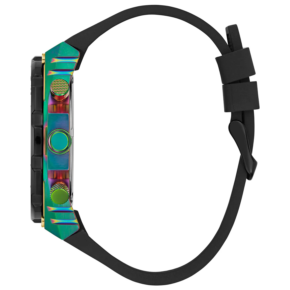 Guess GW0633G1 Exposure Multi-Function - Image 4