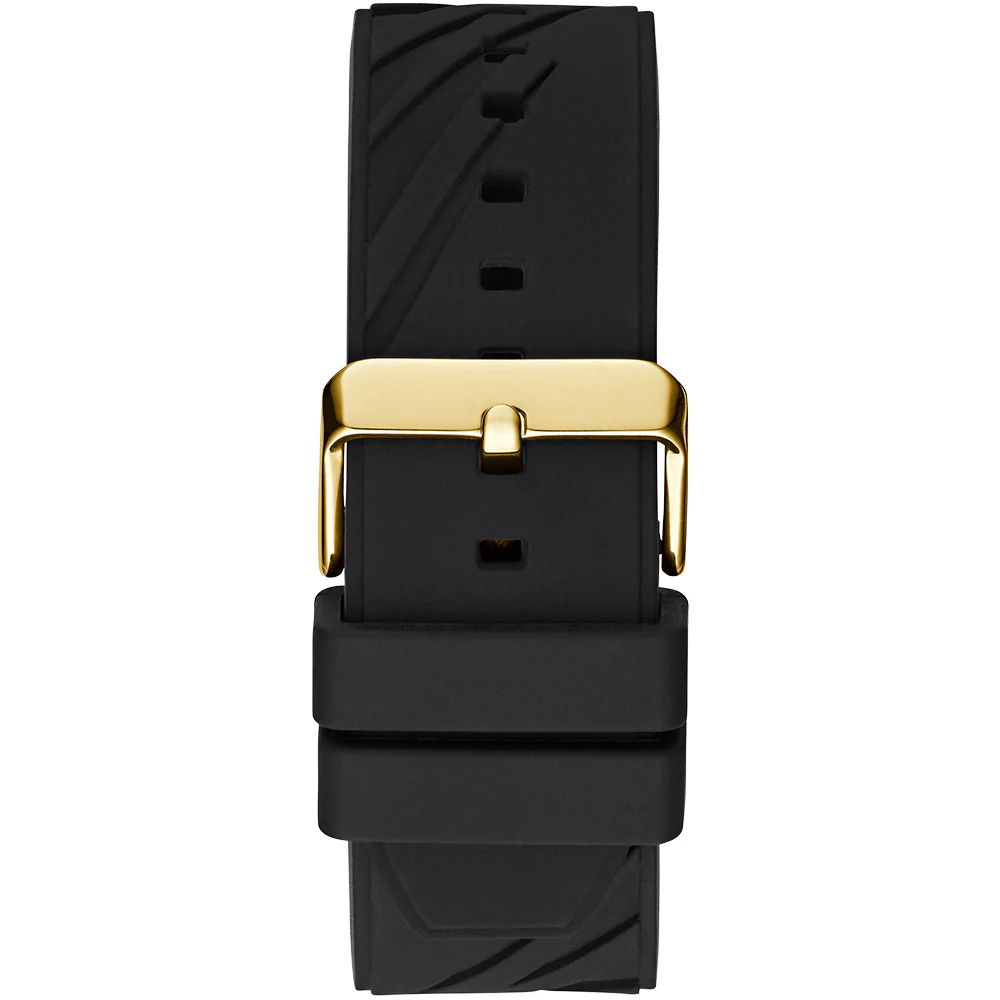 Guess GW0634G2 Rival Multi-Function - Image 5