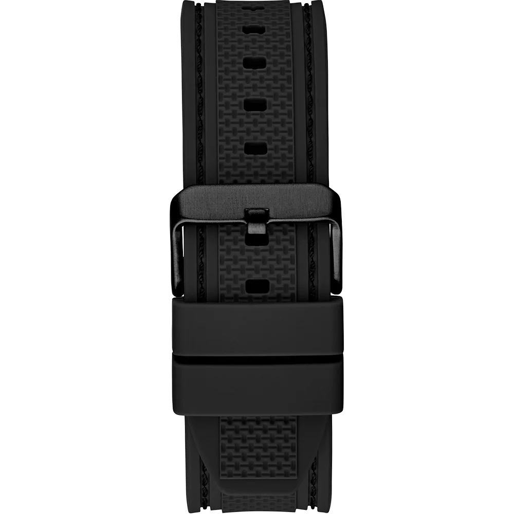 Guess GW0640G2 Contender Mutli-Function - Image 3