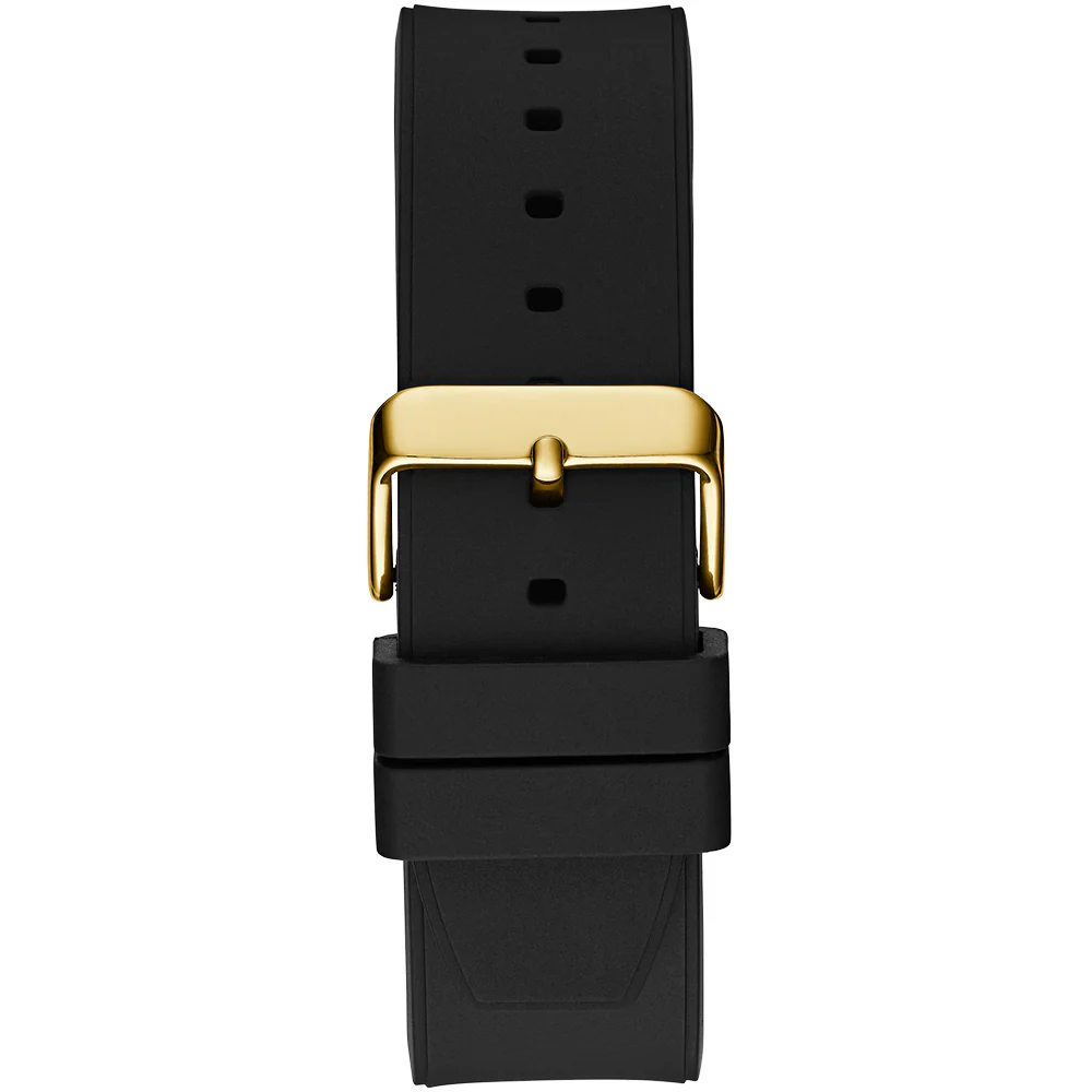Guess GW0641G2 Duke Multi-Function - Image 5