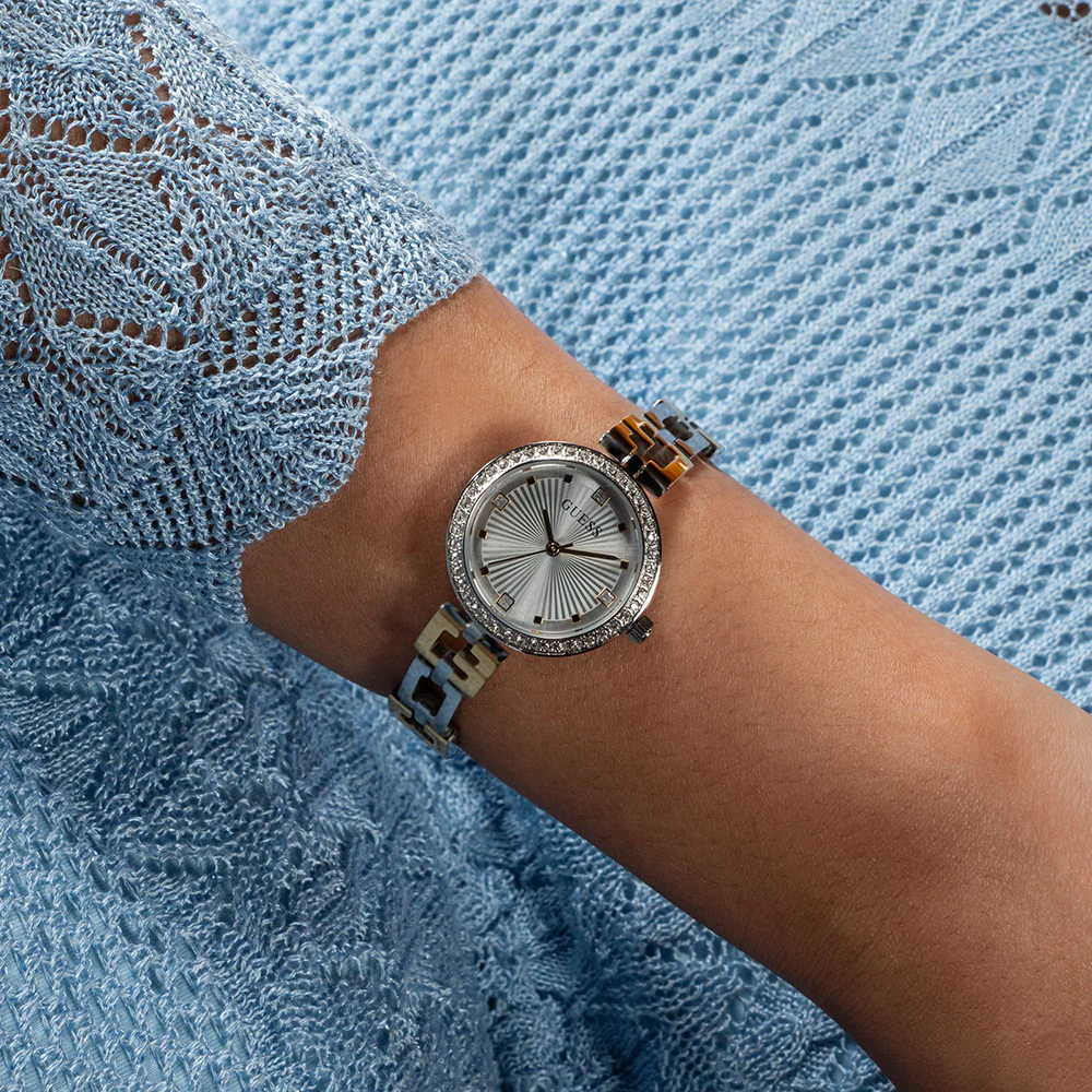 Guess GW0656L1 Lady G - Image 6