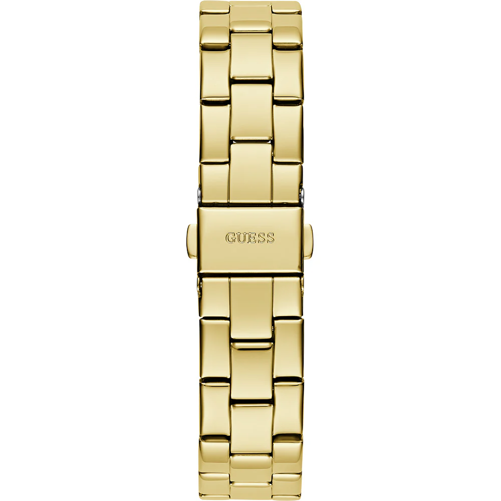 Guess GW0675L2 Tri Plaque - Image 4