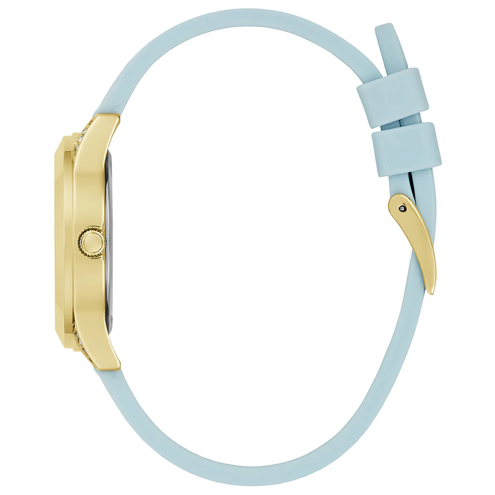 Guess GW0678L1 Mini Wonderlust - Image 3