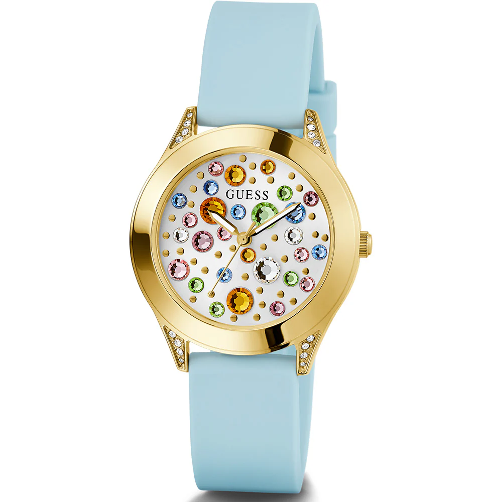 Guess GW0678L1 Mini Wonderlust - Image 5