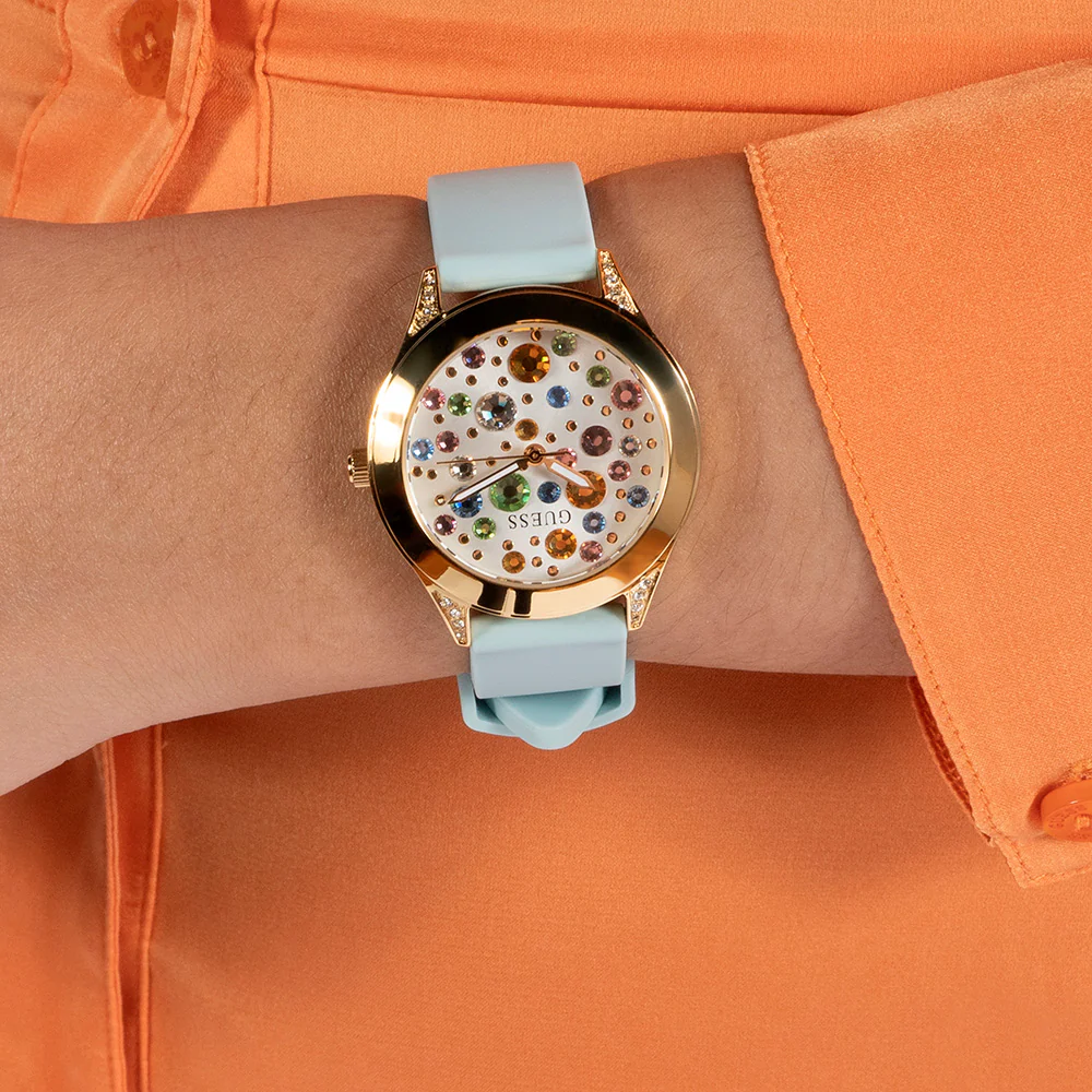 Guess GW0678L1 Mini Wonderlust - Image 7