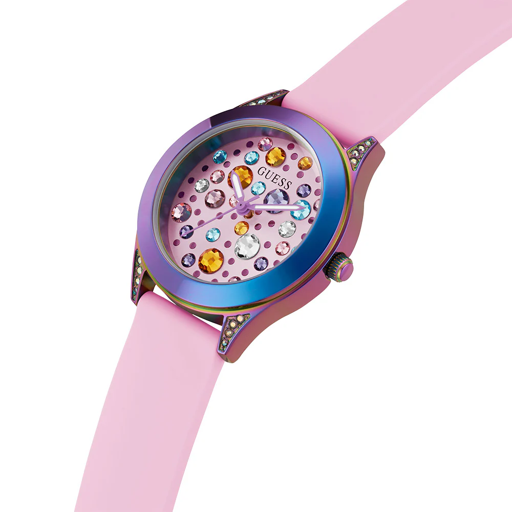 Guess GW0678L3 Mini Wonderlust - Image 2