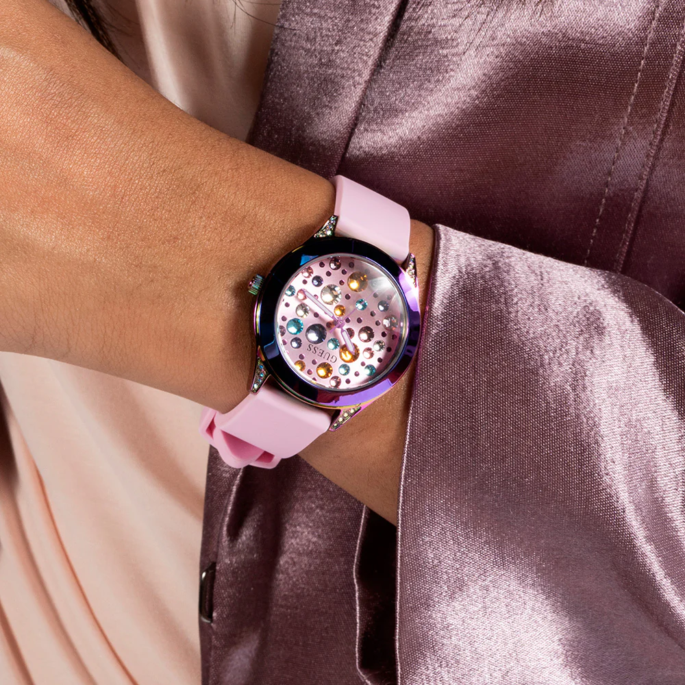 Guess GW0678L3 Mini Wonderlust - Image 6