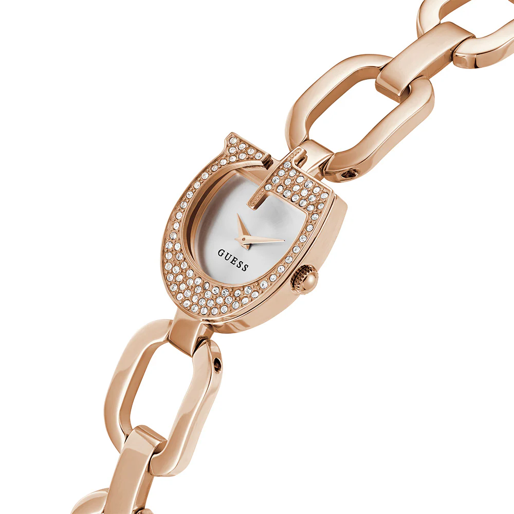 Guess GW0683L3 Gia - Image 2