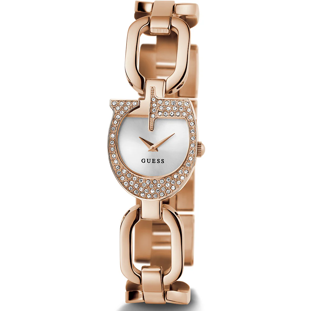 Guess GW0683L3 Gia - Image 5