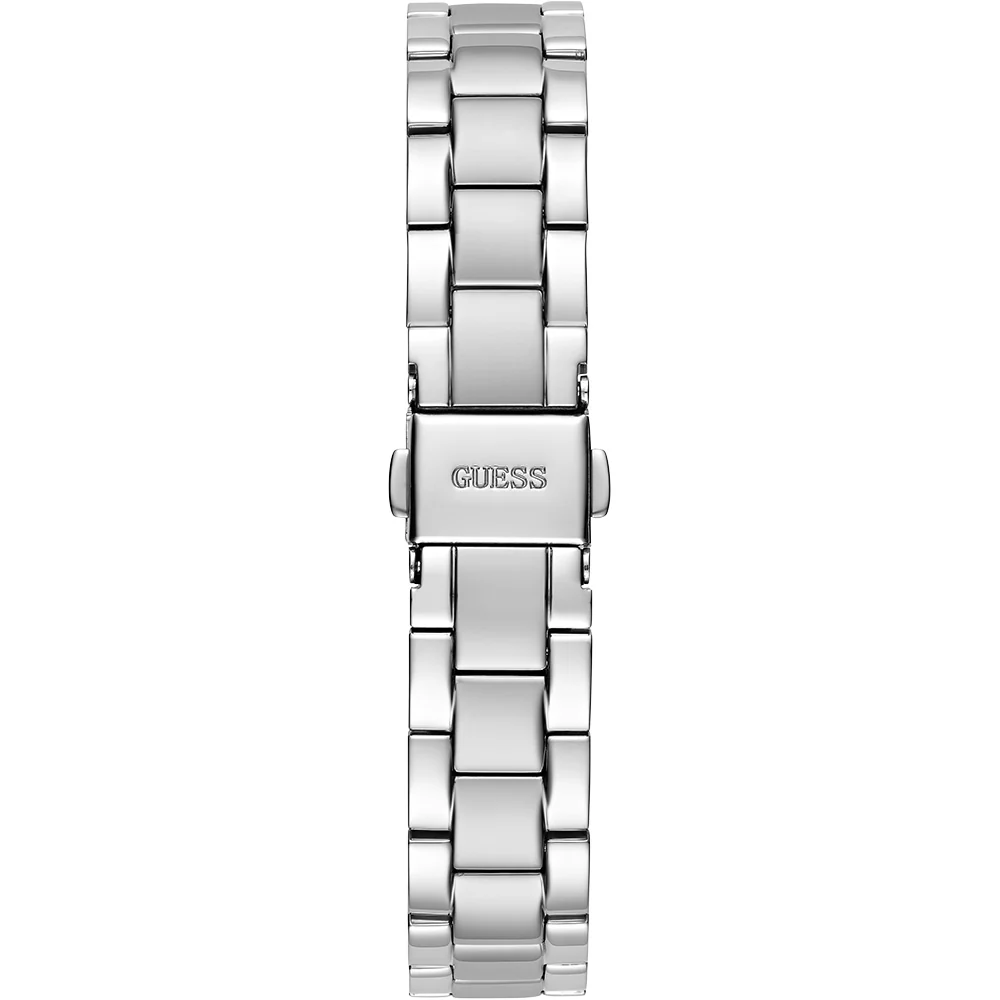 Guess GW0687L1 Mini Luna - Image 4