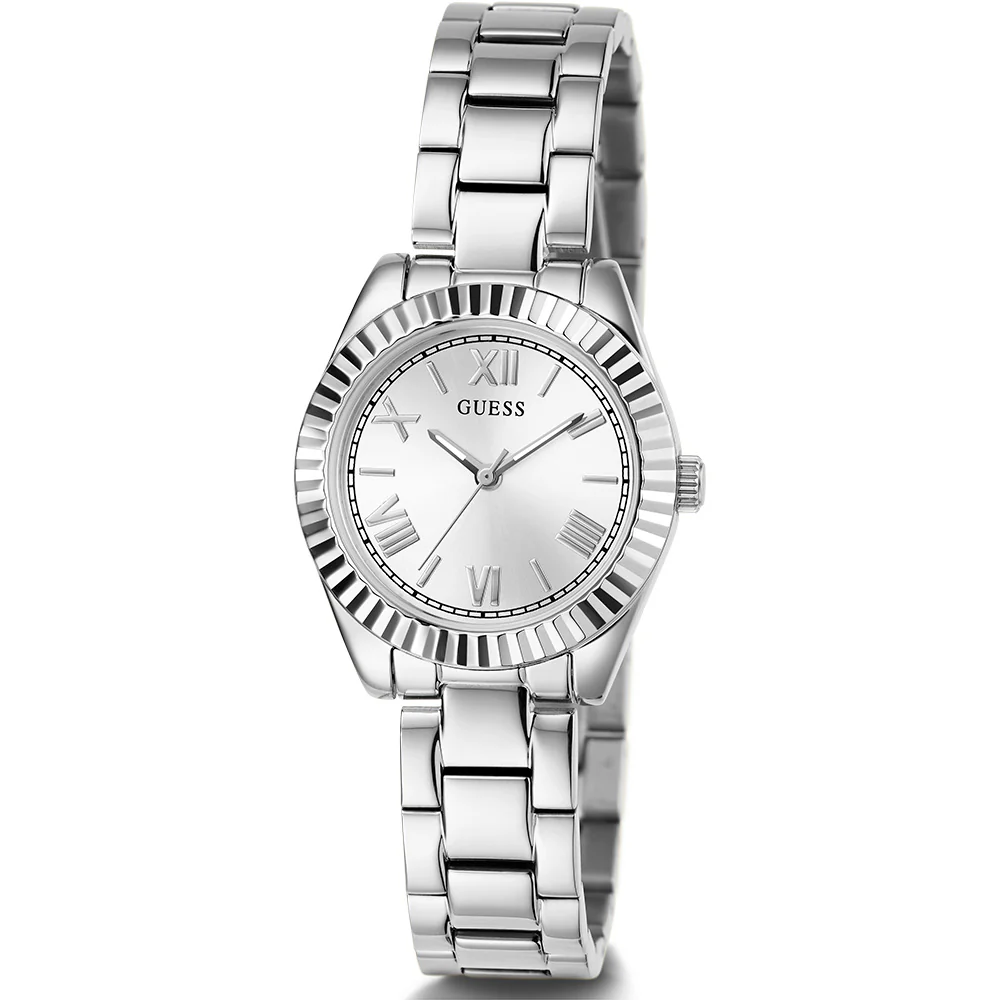 Guess GW0687L1 Mini Luna - Image 5