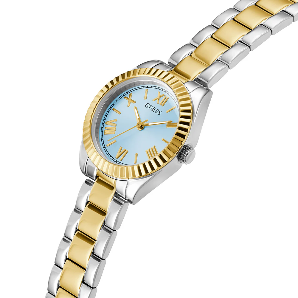 Guess GW0687L4 Mini Luna - Image 2