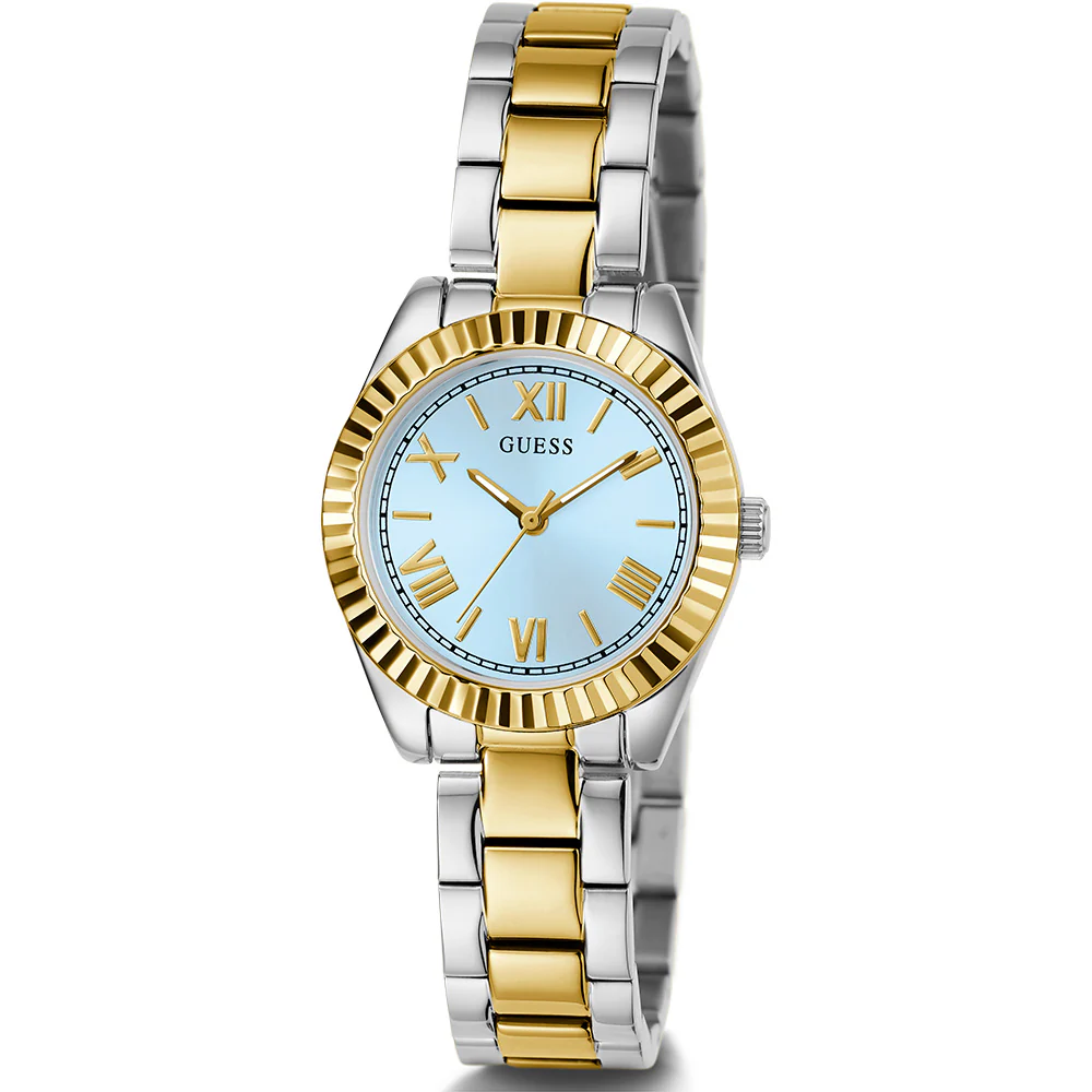 Guess GW0687L4 Mini Luna - Image 5